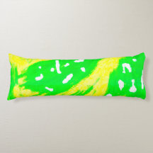 ハッピー感じズ