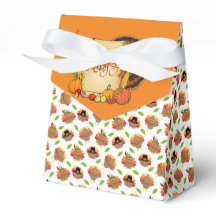 ハッピー感謝祭トルコ