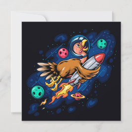 ハッピー感謝祭ホリデーカード シーズンカード