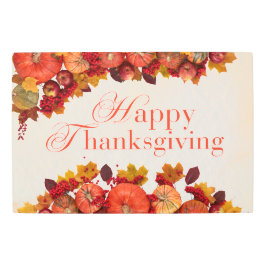 ハッピー感謝祭2024 メタルプリント