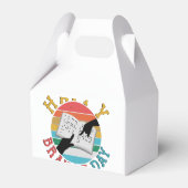 ハッピー点字デー フェイバーボックス (裏面サイド)