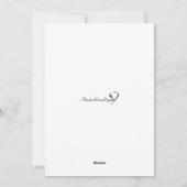 ハッピー父のデイカード シーズンカード (裏面)