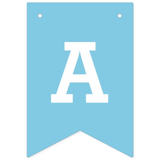 ハッピー父の日バンティングのバナーパーティーフラグ バンティングフラッグ (第2の旗)