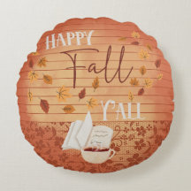 ハッピー秋オールウィズコーヒーと紅葉