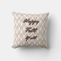 ハッピー秋オールエレガント秋茶離れ色