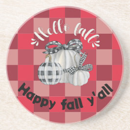 ハッピー秋オール コースター