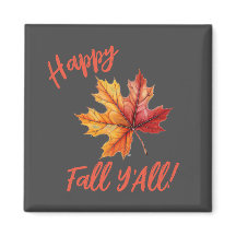 ハッピー秋オール！