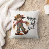 ハッピー秋ヤウィズカワイカカカカシ クッション (ブランケット)