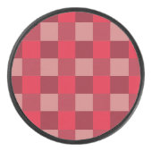 ハッピー秋ヤール アイスホッケーパック (正面)