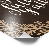 ハッピー秋ヤール |アートプリント フォトプリント            (角)