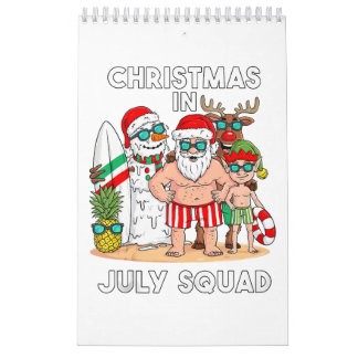 ハッピー秋Y_all格言パンプキンオータムおもしろい格言 カレンダー