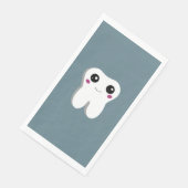 ハッピー笑顔の歯かわいい (コーナー)