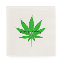 ハッピー結婚ウィーズプン