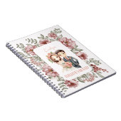 ハッピー結婚ズ ノートブック (右側)