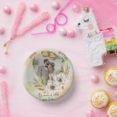 ハッピー結婚ズ ペーパーボウル (パーティー)