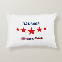 ハッピー退役軍人デー