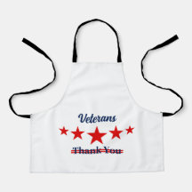 ハッピー退役軍人デー