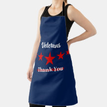 ハッピー退役軍人デー