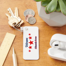 ハッピー退役軍人デー