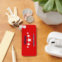 ハッピー退役軍人デー