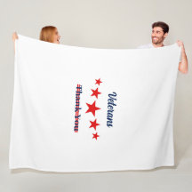 ハッピー退役軍人デー