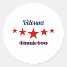 ハッピー退役軍人デー