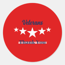 ハッピー退役軍人デー