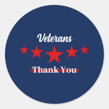 ハッピー退役軍人デー