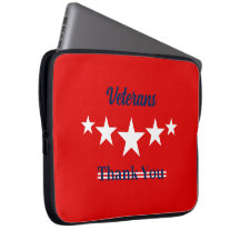 ハッピー退役軍人デー