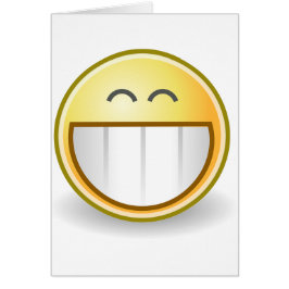 ハッピー顔パターンオフィスピースデスティニー