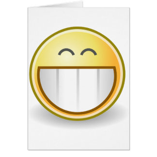 ハッピー顔パターンオフィスピースデスティニー