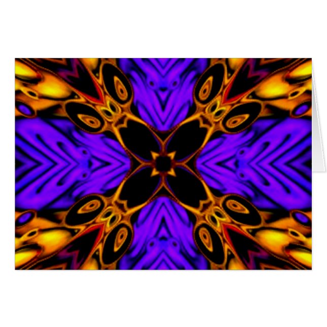 ハッピー_ _ _ (正面横)