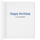 ハッピー24誕生日ソンビッグ24フォトコラージュ (内側(右))