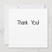 ハッピー40th誕生日カスタマイズ可能なヴィンテージレトロ 招待状 (裏面)