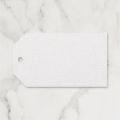 ハッピー50th ギフトタグ (裏面 (横))