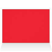 ハッピー7月4日タートルイン顔マスクユーモア (内部横(上))