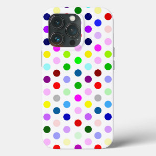 ハッピー・アズ・ビー – ドよくはしゃぐット・ス数々のトライキ iPhone 13 PROケース