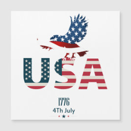 ハッピー・インディペンデンスの日7月4日