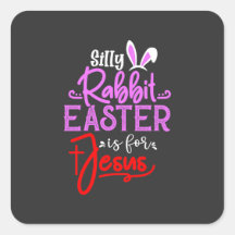 ハッピー・エッグスター。イベント