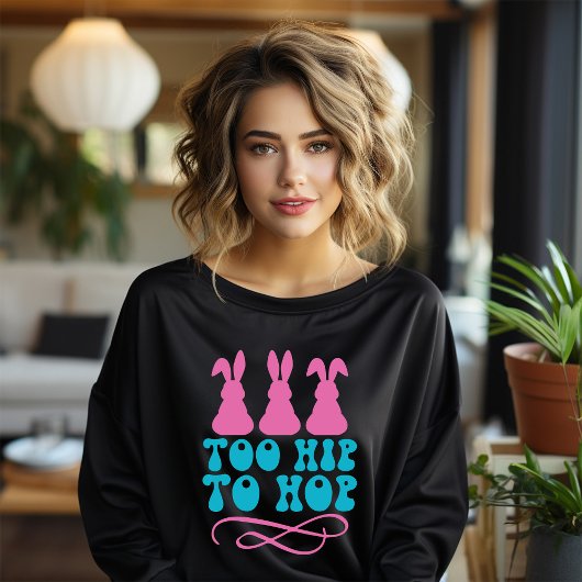 ハッピー・エッグスター。太陽時 Tシャツ