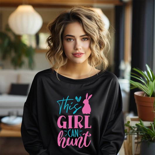 ハッピー・エッグスター。春 Tシャツ