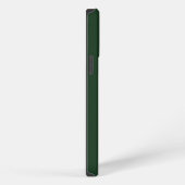 ハッピー・クワンザー iPhoneケース (右側面)