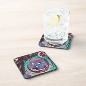 ハッピー コースター (右側)