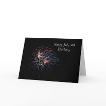 ハッピー·ジュリー·フォース·誕生日