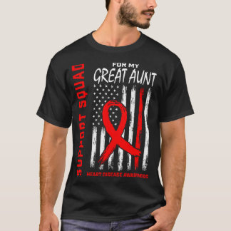ハッピー・チョコレート・デー 世界のチョコレートの日を祝おう Tシャツ