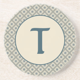 ハッピー・デイズ コースター