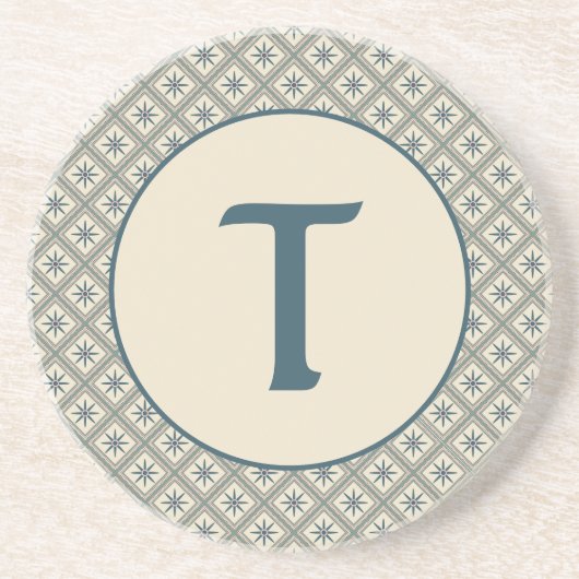 ハッピー・デイズ コースター (正面)