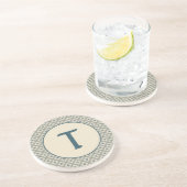 ハッピー・デイズ コースター (側面)