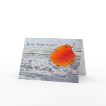 ハッピー·トレイルズ·トゥ·ユー