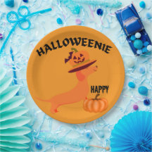 ハッピー・ハロウィニーハーレー